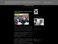 sanjuandeguadalupeslp.blogspot.com
