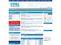 Coalspot.com