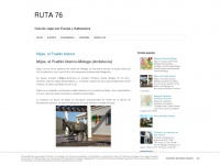 Ruta76.com