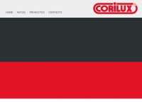corilux.com.ar