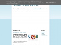 Gmailsesion.blogspot.com