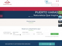 Puertovaras.org