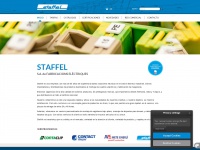 staffel.es Thumbnail