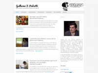 Gpedrotti.wordpress.com