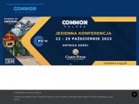 Common.org.pl