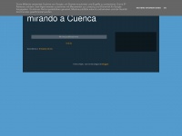 Mirandoacuenca.blogspot.com