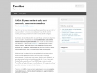 eventioz.com.ar