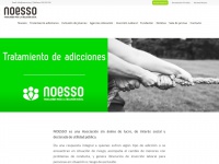 noesso.org Thumbnail