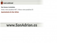 Sanadrian.net