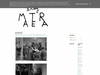 Revistamatera.blogspot.com