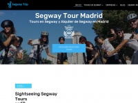segwaytrip.com