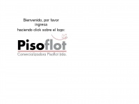 Pisoflot.cl