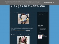 Antonioplatapuntocom.blogspot.com
