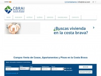 cbrai.com Thumbnail