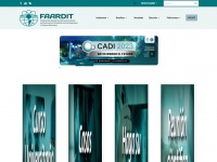faardit.org.ar