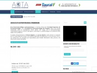actagastro.org