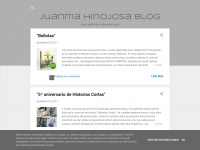 juanmahinojosa.blogspot.com