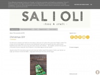 Salioli.blogspot.com