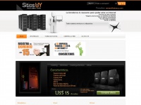Sitiosuy.com