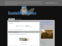 Guadalinfobelmez.blogspot.com