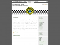 Ayorapolicia.wordpress.com