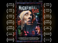 Nightmareboxmovie.com