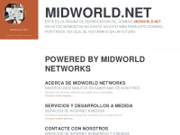 midworld.net Thumbnail