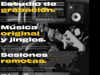 Audiomania.mx