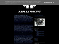 Reflexracing.blogspot.com