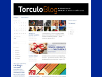 torculoblog.wordpress.com
