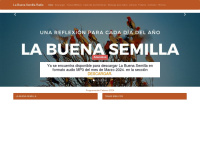 Labuenasemilla.com.ar