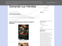 Sanandotusheridasrb.blogspot.com