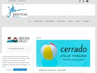 Jesuitastudela.org