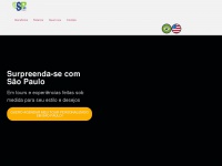 Spintours.com.br