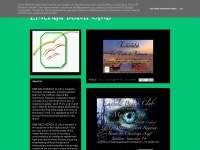Emeraldcabarete.blogspot.com