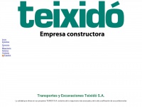 Teixidosa.com