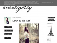 Everlightly.blogspot.com