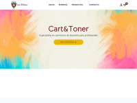 Cartoner.es