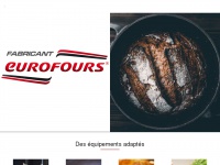 Eurofours.com