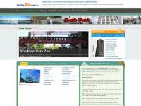 Seattle-hotels-wa.com