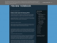 Review-de-notebook.blogspot.com