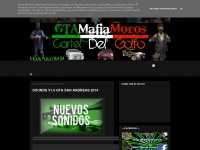 Gtamafiamoros.blogspot.com