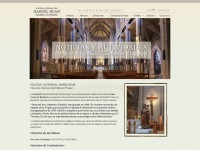 iglesiacatedralbariloche.com Thumbnail