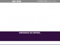 Andyfreire.com