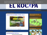 Elrocapa.blogspot.com