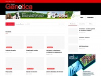 revistageneticabovina.com Thumbnail
