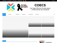coecs.com