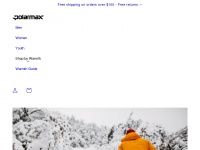 Polarmax.com