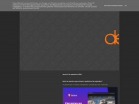 Designlabmx.blogspot.com