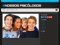 knossospsicologos.com Thumbnail